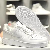 Nike Airforce 1 low