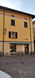 Immobile di 67 m² con 2 locali a Canzo