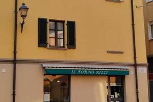 Immobile di 67 m² con 2 locali a Canzo