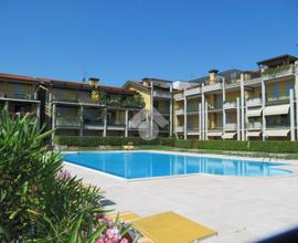 2 LOCALI A DESENZANO DEL GARDA