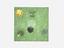 Immagine 19