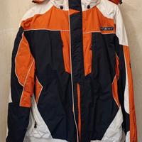 Completo da sci Ragazzo