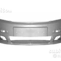 Paraurti anteriore Skoda Fabia 2004 - 2007