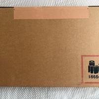 Laptop Dell Pro 16 PC16250