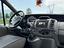 Immagine 9