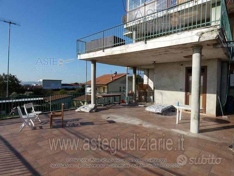 Appartamento – Caluso, Rodallo - Altro