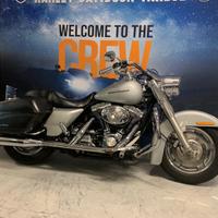 Harley-Davidson Touring Road King - 2006