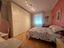 Immagine 15