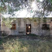 Villa o villino Manduria [Cod. rif 3077693VRG] (Sa