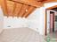 Immagine 22
