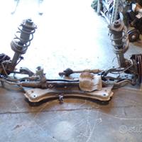 Avantreno Anteriore Hyundai ix35 2012 1.7 CRDI