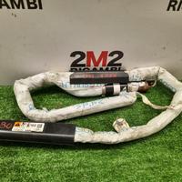 AIRBAG A TENDINA LATO SINISTRO OPEL Mokka 1Â° Seri