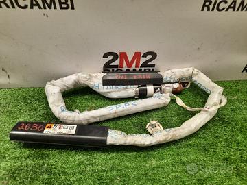 AIRBAG A TENDINA LATO SINISTRO OPEL Mokka 1Â° Seri