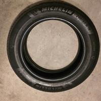 4 Pneumatici Nuovi 235/55 R19 105 V