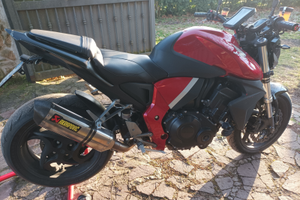 Cb1000R