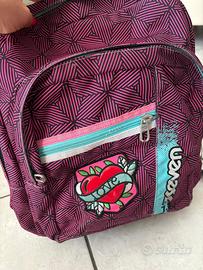 Zaino seven
