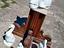 Immagine 1