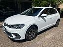 volkswagen-polo-1-0-edition-plus