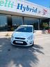 ford-s-max-2-0-tdci-163cv-titanium-dpf