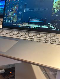 Asus vivobook E1504F