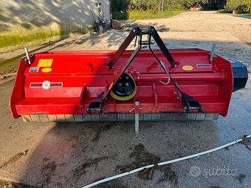 Trinciastocchi Palladino