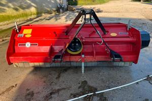 Trinciastocchi Palladino