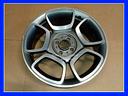 cerchio-in-lega-7-x-17-per-fiat-500-abarth