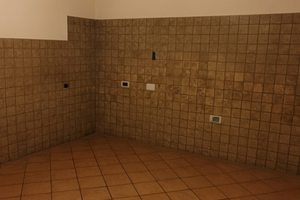 Vendita appartamento zona centrale