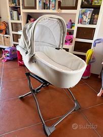 trio peg Perego
