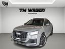 audi-sq2-tfsi-quattro-s-tronic-integrale-tetto-a