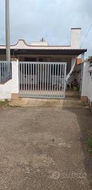 Appartamento Casa Indipedente