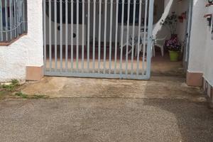 Appartamento Casa Indipedente