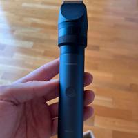 Rasoio Panasonic Multishape