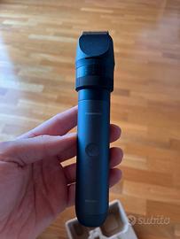 Rasoio Panasonic Multishape