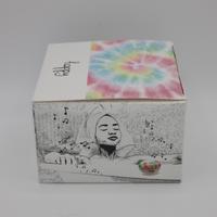 Cassa bluetooth waterproof Happy