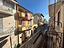 Immagine 19
