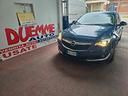 opel-insignia-2-0-cdti-4-porte-aut-cosmo