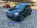 fiat-pandina-promo-fin-pandina-cross-1-0-hyb