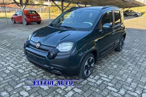 FIAT Pandina PROMO FIN. PANDINA CROSS 1.0 Hyb