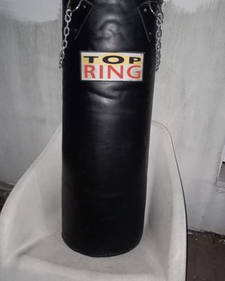 sacco box