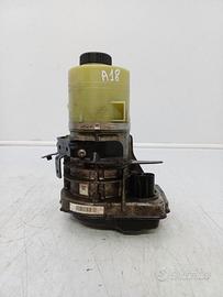 POMPA SERVOSTERZO 1.6D 88Kw 120CV OPEL VIVARO B 20