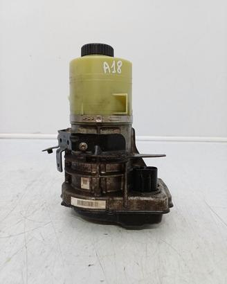 POMPA SERVOSTERZO 1.6D 88Kw 120CV OPEL VIVARO B 20