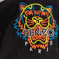 felpa Kenzo 