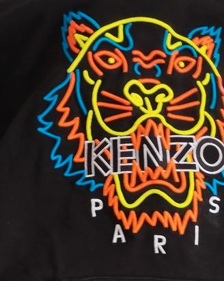 felpa Kenzo 