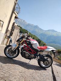 MV Agusta Brutale 910 - 2005