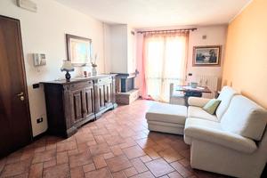 Luminoso duplex 132mq