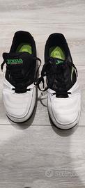 Scarpe Joma Futsal da sintetico