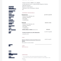 Manovale edile traslochi sgombero