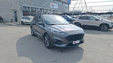 Ford Kuga 1.5 EcoBlue 120 CV 2WD ST-Line