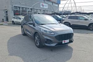 Ford Kuga 1.5 EcoBlue 120 CV 2WD ST-Line